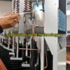 video-thumb-0