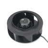 Telecommunications Cabinet Fan, 230V, 0.39A, 0.53A, 120W - view 4