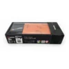 Temp Cooling Engin Fan, PP, TEC BOX - view 5