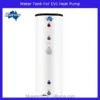 Temp Evi Heat Pump, COP, 25/-35'C - view 4