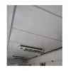 Temperature Air Cooled Evaporator, 220, Electric