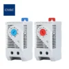 Temperature and Humidity Controller, KTS011, 250V, 10A