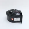 Temperature Centrifugal Cooling Fan, 2.2KW, 220V, 380V, Radial
