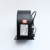 Temperature Centrifugal Cooling Fan, 2.2KW, 220V, 380V, Radial - view 2