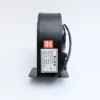 Temperature Centrifugal Cooling Fan, 2.2KW, 220V, 380V, Radial - view 3