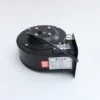 Temperature Centrifugal Cooling Fan, 2.2KW, 220V, 380V, Radial - view 4