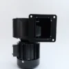 Temperature Centrifugal Cooling Fan, 2.2KW, 220V, 380V, Radial - view 6
