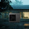Temperature Co2 Heat Pump, R744, 220V-240V, 6.64KW - view 3