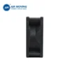 Temperature Control Cooling Fan, AM6025HEC, AVC, 12V, 24V - view 5