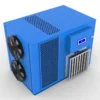 Temperature Control Heat Pump, 380 V, 72KW