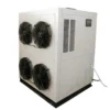 Temperature Control Heat Pump, TOJJE, 4000CBM/h, 30Kw, 30l/h