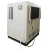 Temperature Control Heat Pump, TOJJE, 4000CBM/h, 30Kw, 30l/h - view 2
