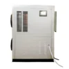 Temperature Control Heat Pump, TOJJE, 4000CBM/h, 30Kw, 30l/h - view 3