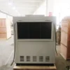 Temperature Control Heat Pump, TOJJE, 4000CBM/h, 30Kw, 30l/h - view 6