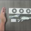 video-thumb-0