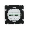 Temperature Controller, FCU, 220V, 110V, 24V - view 4
