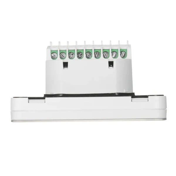 Temperature Controller, FCU, 220V, 110V, 24V - view 5