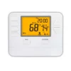 Temperature Controller, HVAC, STN715W