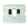 Temperature Controller, HVAC, STN715W - view 4
