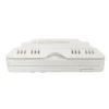 Temperature Controller, HVAC, STN715W - view 5