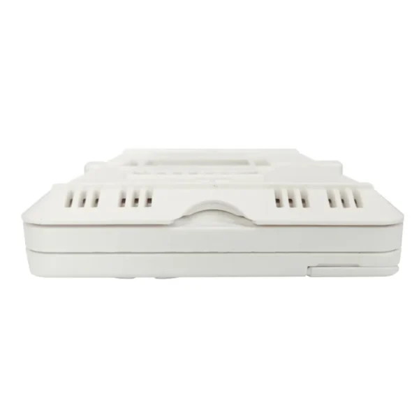Temperature Controller, HVAC, STN715W - view 5