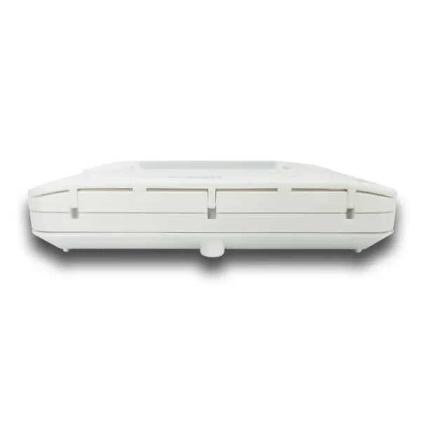 Temperature Controller, HVAC, STN715W - view 6