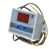 Temperature Controller, NTC, LED, HVAC - view 5
