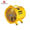 Temperature Explosion-proof Ventilation Fan, 10-32, 110 - view 2