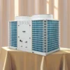Temperature Humidity Rooftop Unit, LONGWELL, R22/R410a
