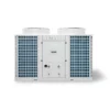 Temperature Humidity Rooftop Unit, LONGWELL, R22/R410a - view 2
