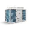 Temperature Humidity Rooftop Unit, LONGWELL, R22/R410a - view 3