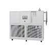 Temperature Industrial Water Chiller, 60c, 380V 50HZ
