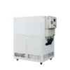 Temperature Industrial Water Chiller, 60c, 380V 50HZ - view 4