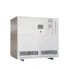Temperature Industrial Water Chiller, 60c, 380V 50HZ - view 5