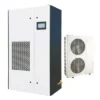 Temperature Machine Dehumidifier, 230V 380V 460V, 3kw(4.02hp)