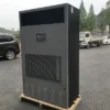 Temperature Machine Dehumidifier, 230V 380V 460V, 3kw(4.02hp) - view 3