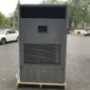 Temperature Machine Dehumidifier, 230V 380V 460V, 3kw(4.02hp) - view 4