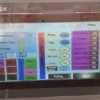 Temperature Machine Dehumidifier, 230V 380V 460V, 3kw(4.02hp) - view 5
