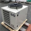 Temperature Machine Dehumidifier, 230V 380V 460V, 3kw(4.02hp) - view 6