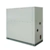 Temperature Monobloc Heat Pump, 105, 380 V, Stainless Steel - view 2