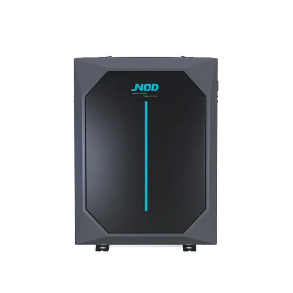 Temperature Monoblock Heat Pump, R290, 220--240V, 2-5 - view 2