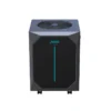 Temperature Monoblock Heat Pump, R290, 220--240V, 2-5 - view 4