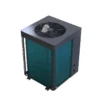 Temperature Monoblock Heat Pump, R290, 220--240V, 2-5 - view 5