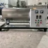 Temperature Pipeline Heater, 380 V, great