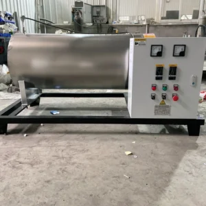 Temperature Pipeline Heater, 380 V, great