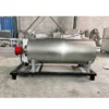 Temperature Pipeline Heater, 380 V, great