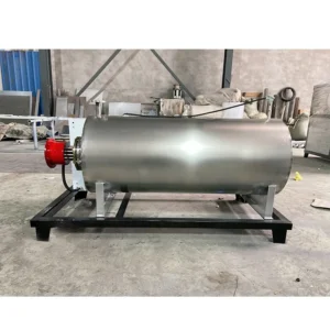 Temperature Pipeline Heater, 380 V, great