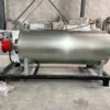 Temperature Pipeline Heater, 380 V, great - view 2