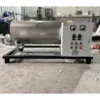 Temperature Pipeline Heater, 380 V, great - view 2