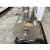 Temperature Pipeline Heater, 380 V, great - view 3
